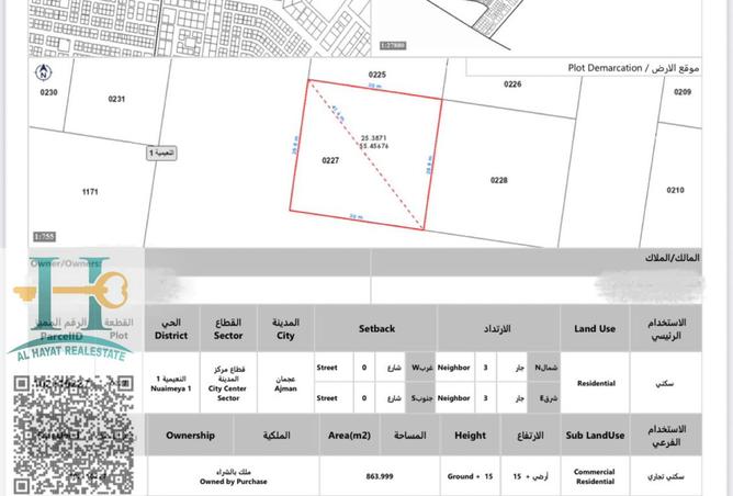 14248983 - صورة العقار 2