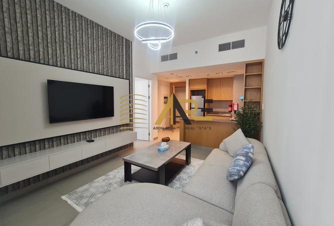 14291868 - الصورة الرئيسية للعقار