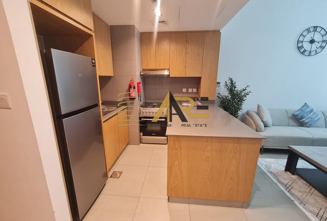 14291868 - صورة العقار 2