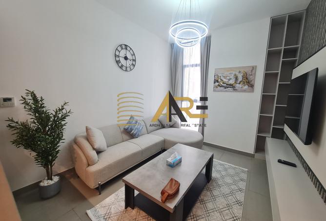 14291868 - صورة العقار 3