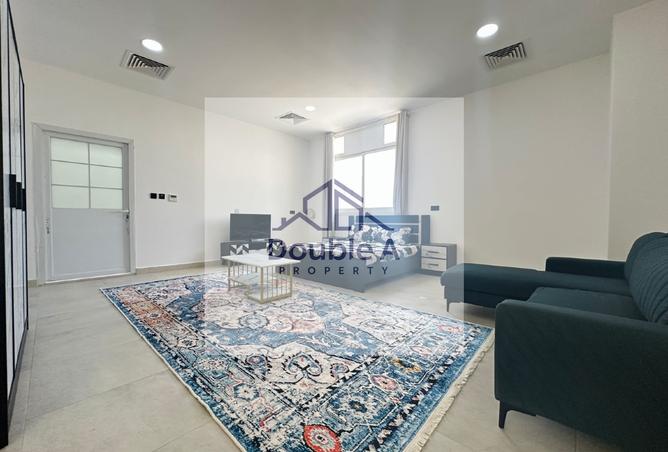 14239040 - Property Main Image