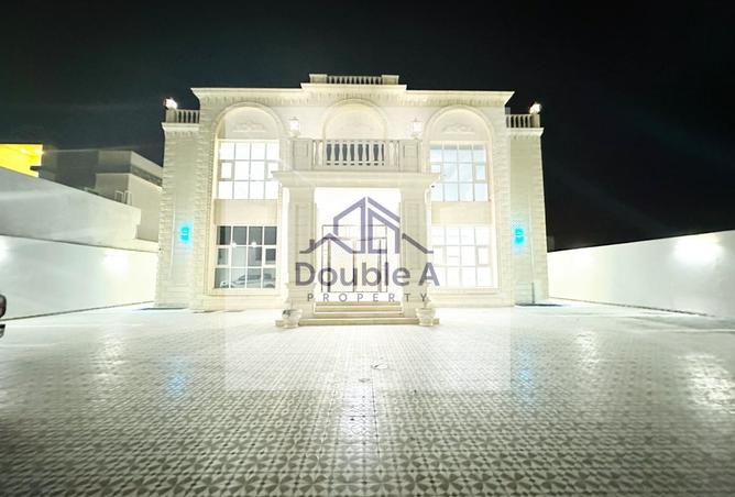 14239040 - Property Image 2