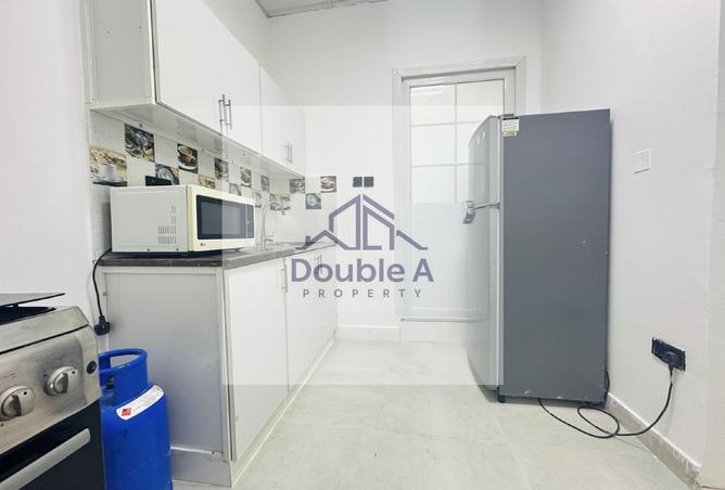 14239040 - Property Image 3