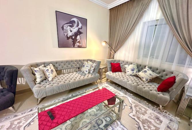 14239102 - صورة العقار 2