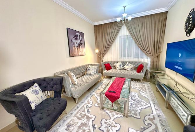 14239102 - الصورة الرئيسية للعقار