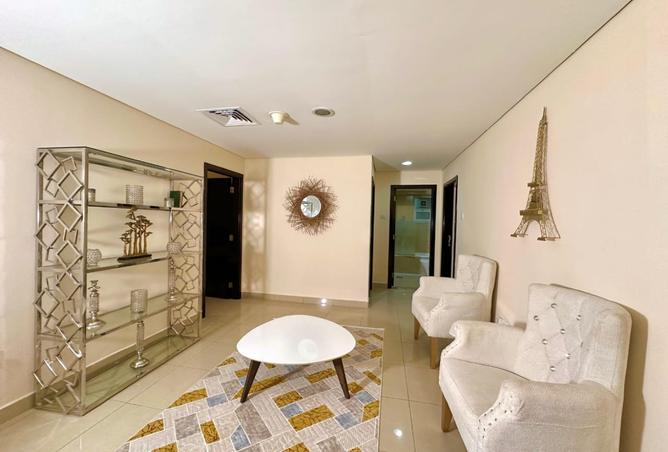 14239102 - صورة العقار 3