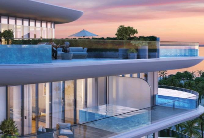 14239271 - الصورة الرئيسية للعقار