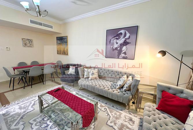 70290127 - Property Image 2