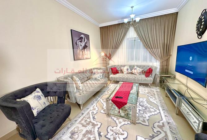 70290127 - Property Image 3