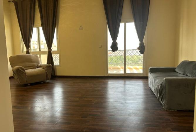 14239790 - صورة العقار 2