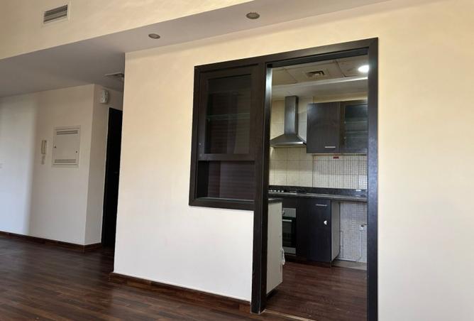 14239790 - صورة العقار 3