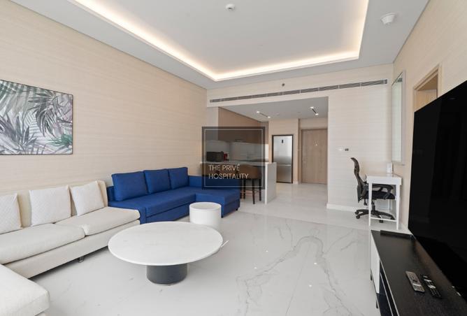 14239473 - Property Image 3