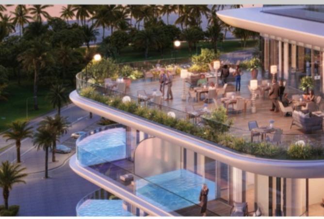 14239827 - الصورة الرئيسية للعقار