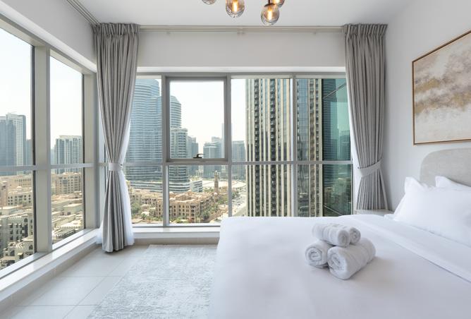 14239952 - صورة العقار 2