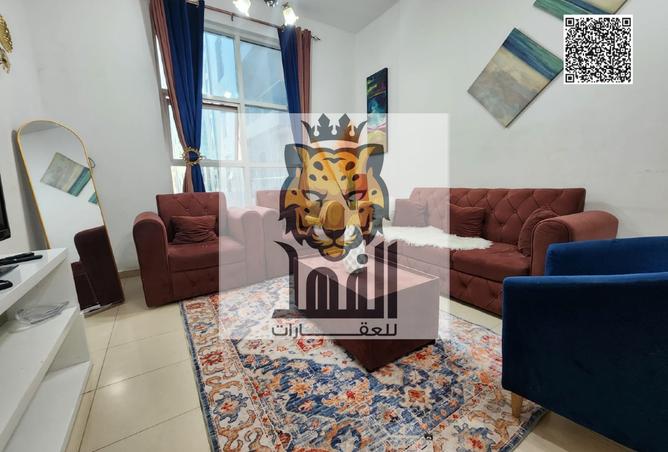 14240040 - صورة العقار 2