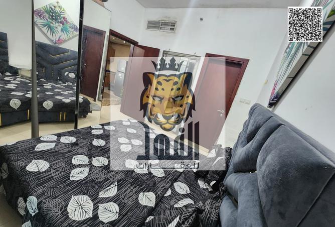 14240040 - صورة العقار 3