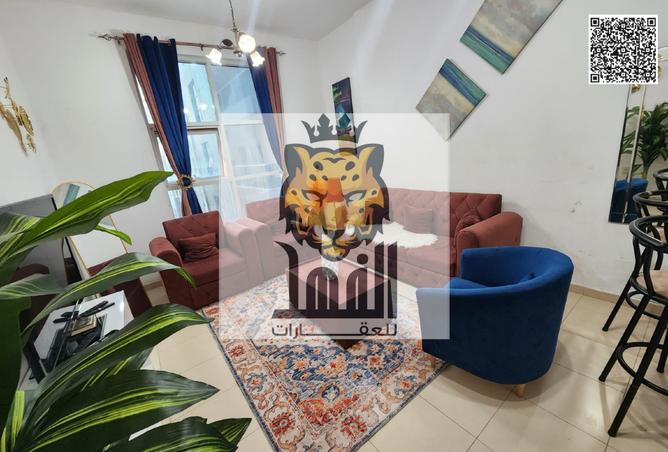 14240040 - الصورة الرئيسية للعقار