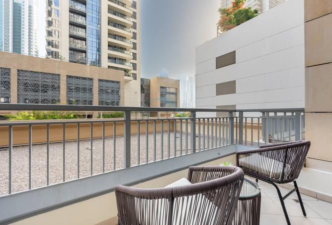 14273258 - Property Image 2