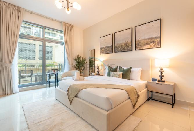 14273258 - Property Main Image