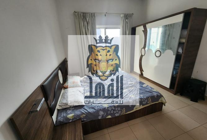 14240310 - صورة العقار 3