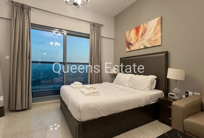 14240331 - صورة العقار 3