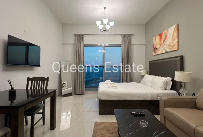 14240331 - صورة العقار 2