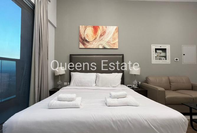 14240331 - الصورة الرئيسية للعقار