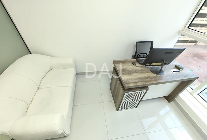 14240340 - صورة العقار 2