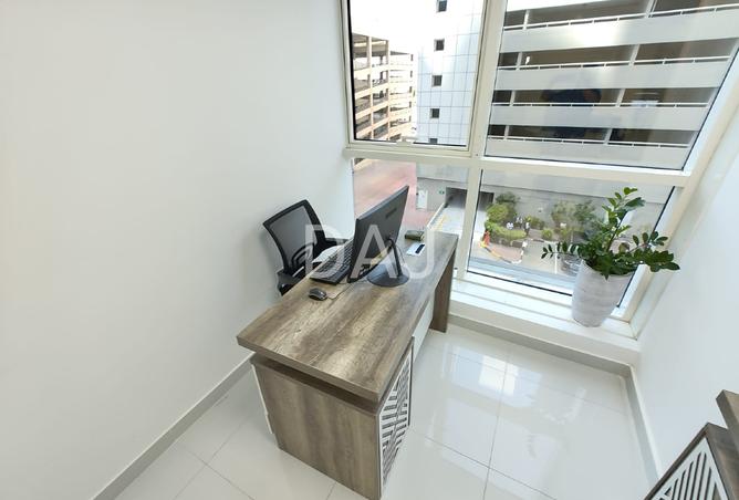 14240340 - الصورة الرئيسية للعقار