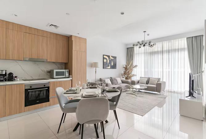 14249129 - صورة العقار 3