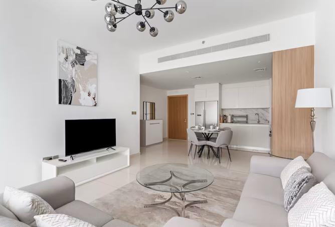 14249129 - صورة العقار 2