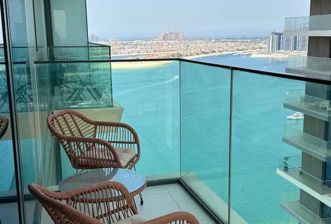 14249129 - الصورة الرئيسية للعقار