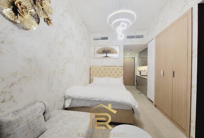 14241511 - صورة العقار 2