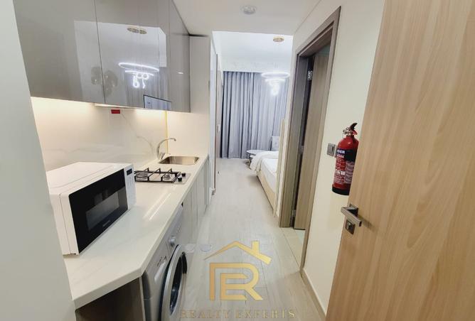 14241511 - صورة العقار 3