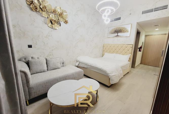 14241511 - الصورة الرئيسية للعقار