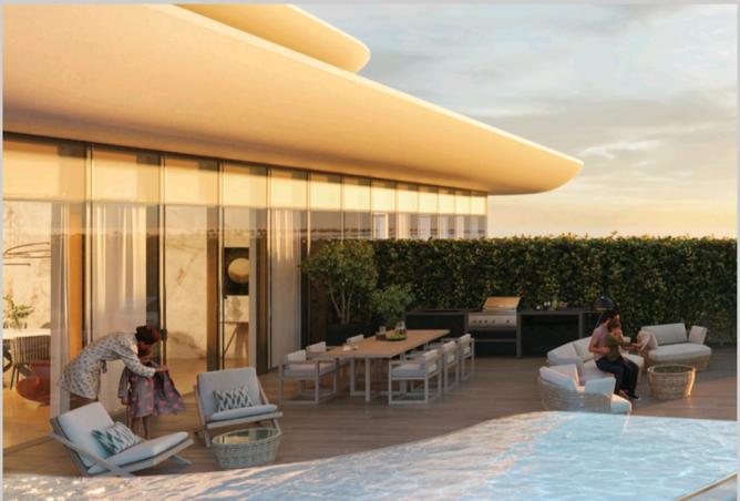 14241018 - صورة العقار 3