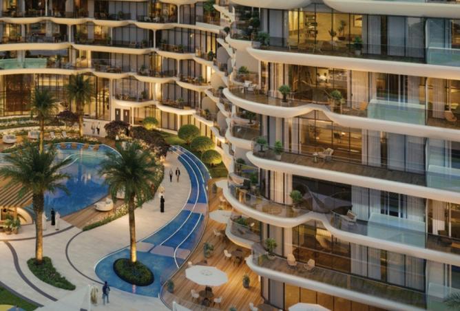 14241018 - الصورة الرئيسية للعقار