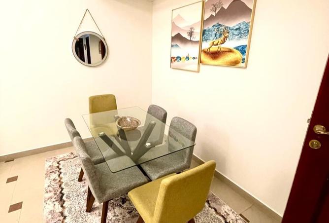 14241395 - صورة العقار 3