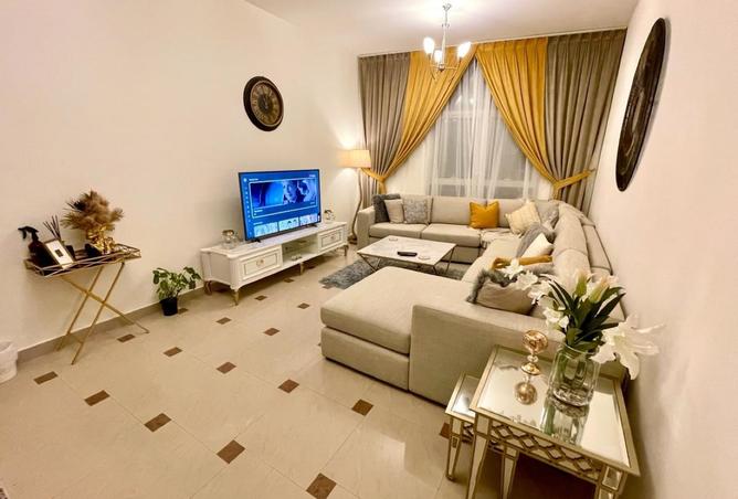 14241395 - الصورة الرئيسية للعقار