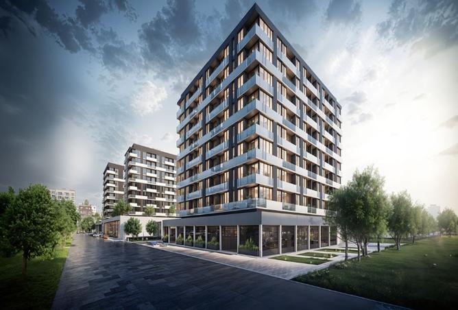 14241374 - صورة العقار 3