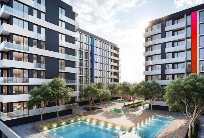 14241374 - الصورة الرئيسية للعقار