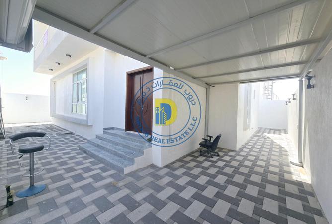 15874868 - Property Image 3