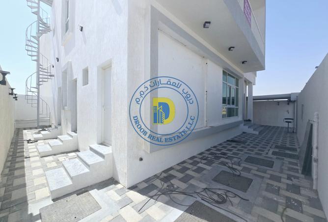 15874868 - Property Image 2