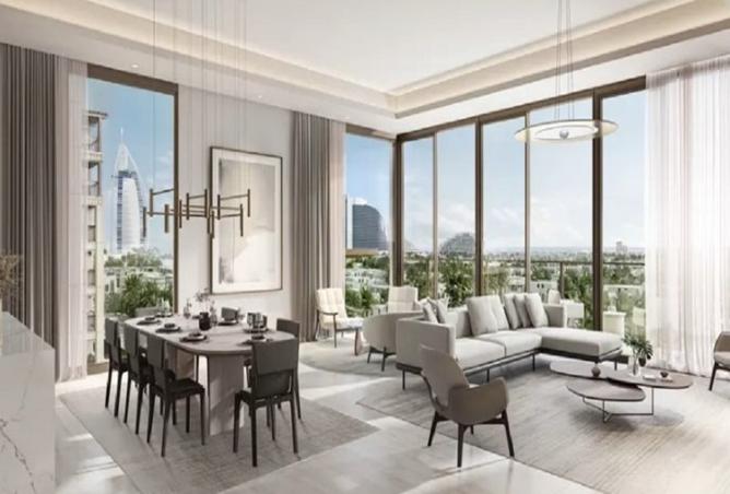 14244147 - Property Image 3