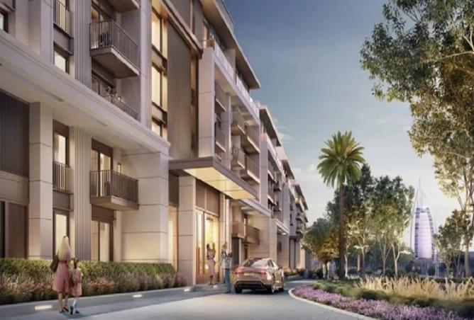 14244147 - Property Main Image