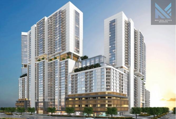 14242936 - صورة العقار 2