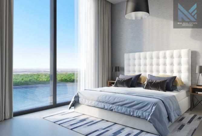 14242936 - الصورة الرئيسية للعقار