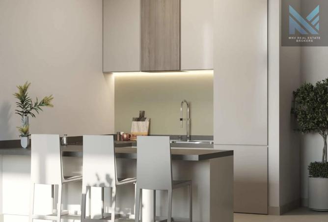 14242936 - صورة العقار 3