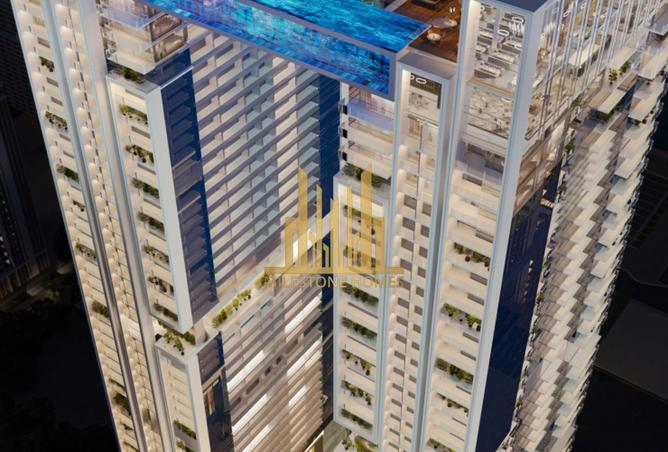 14270307 - صورة العقار 2