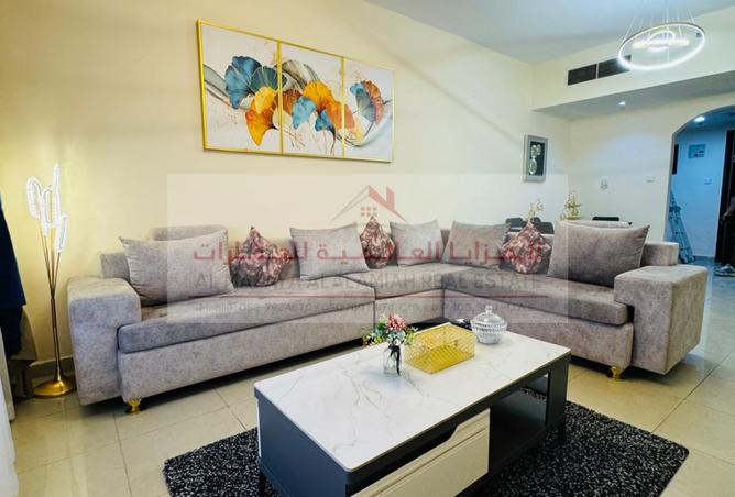 14242922 - صورة العقار 3